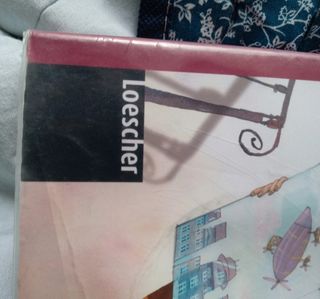 Stai Per Leggere libro medie