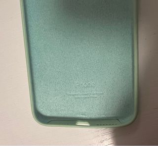 Fundas iPhone XS Pro Max