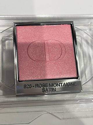 Lote productos Dior