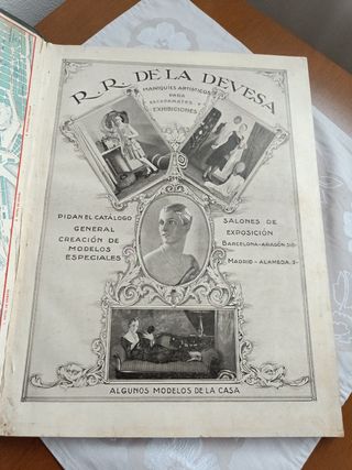 El Cicerone de Catalunya