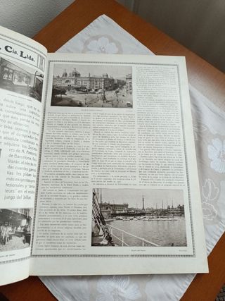 El Cicerone de Catalunya