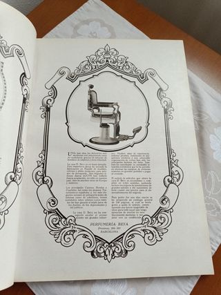 El Cicerone de Catalunya