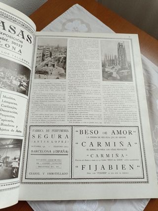 El Cicerone de Catalunya