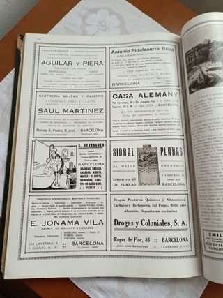 El Cicerone de Catalunya