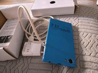 Huawei P Smart 2019 - Móvil Negro ( leer anuncio).