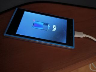 Huawei P Smart 2019 - Móvil Negro ( leer anuncio).