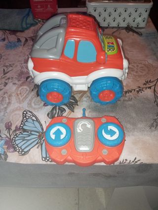 Quads de batería para niñas