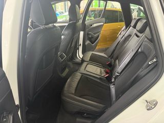 Audi Q5 2009