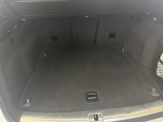 Audi Q5 2009