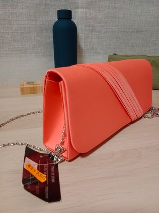 Bolso Boda Eventos
