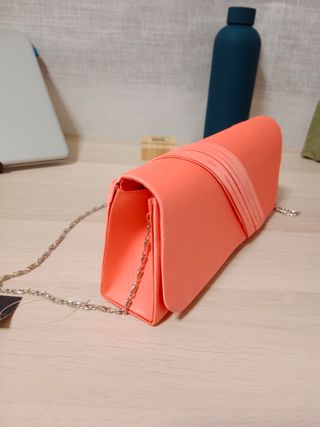 Bolso Boda Eventos