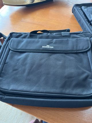 Bolsas ordenador