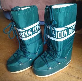 Moon Boot 35 / 38