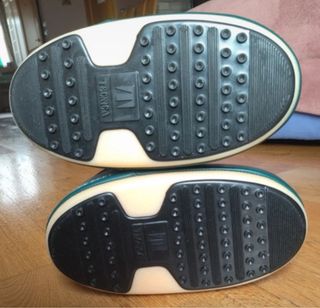 Moon Boot 35 / 38