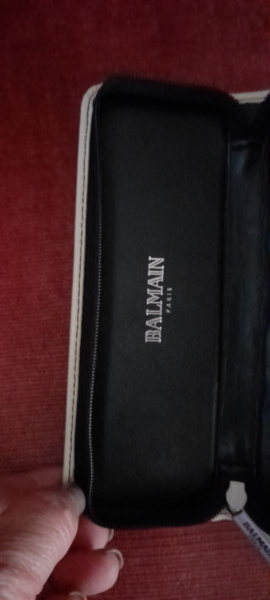 Conjunto de esferográficas Balmain