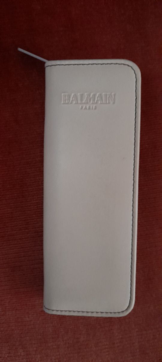 Conjunto de esferográficas Balmain