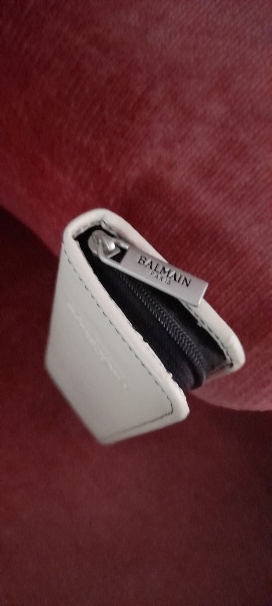 Conjunto de esferográficas Balmain