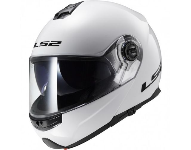 Casco adulto