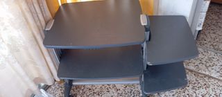 Mesa de ordenador