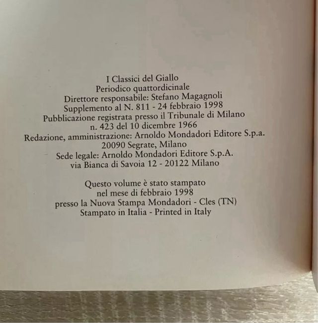 Libro EXCALIBUR Il re d’inverno