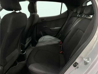 Hyundai i10 5 AÑOS GARANTÍA 