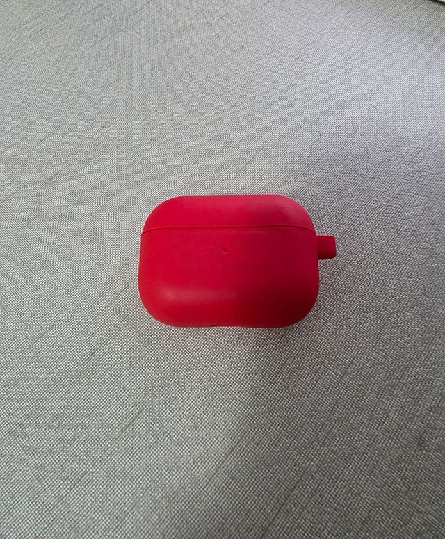 Airpods 1 originales