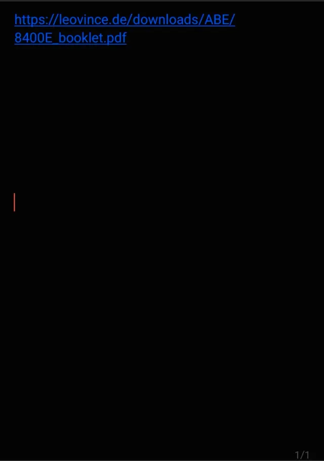 Airpods 1 originales