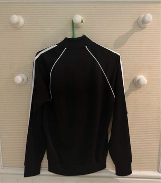 Sudadera Adidas Retro