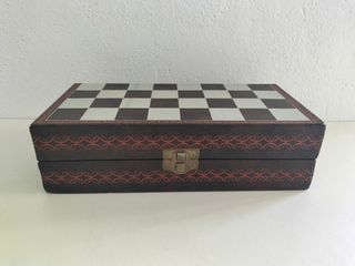 Dama gioco da tavolo