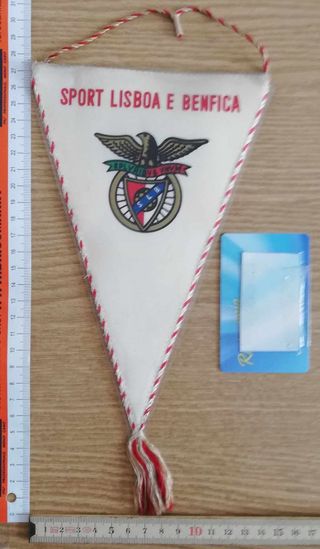 Gagliardetto Polski Zwiazek Hokeja na Lodzie