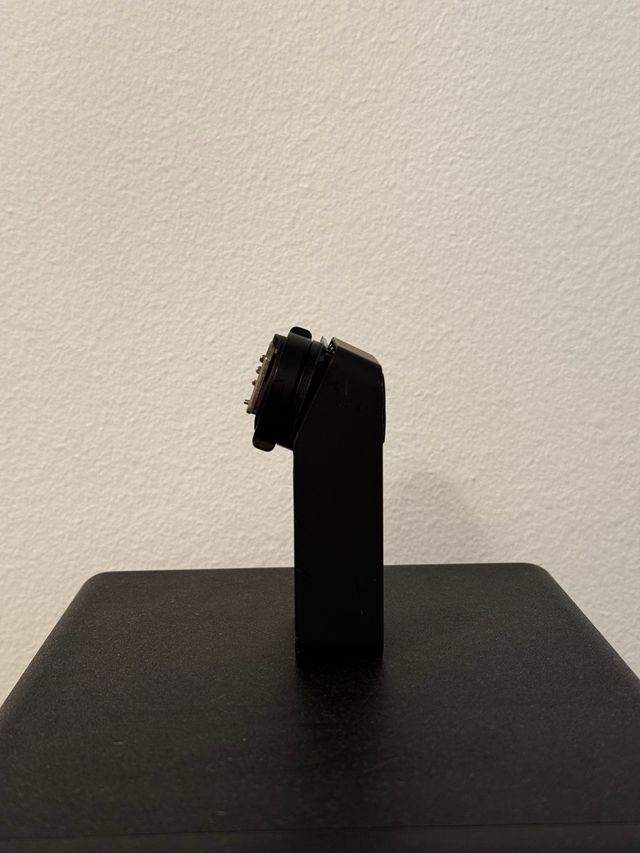 DISPARADOR PROFOTO CANON