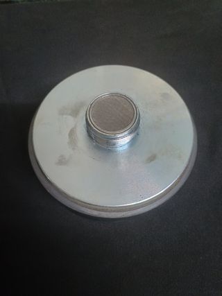 JBL filtros-PA BM-D440S-Jbl 2412h