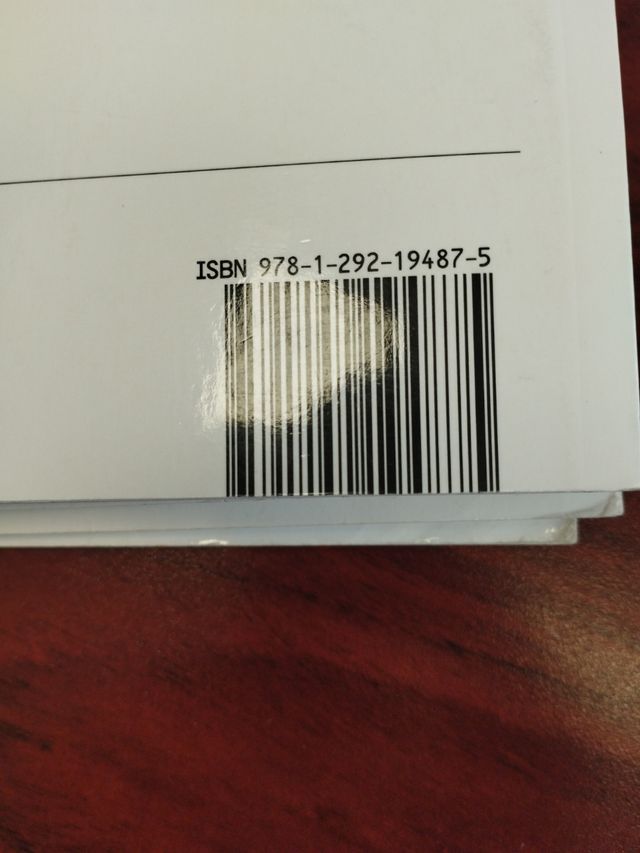 Gold Experience 2nd Edition B2 Teacher's Resource Book (Gold Experience)