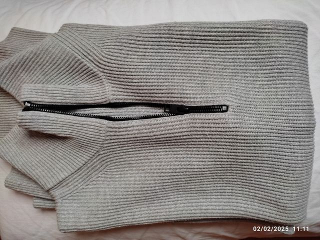 Maglione uomo Jack Jones