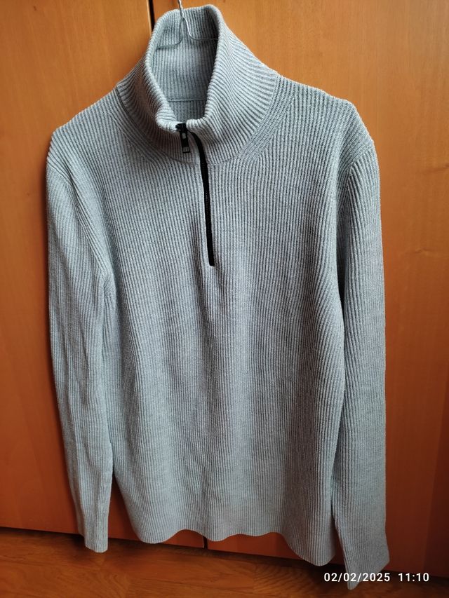 Maglione uomo Jack Jones