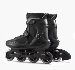 Patines de 4 ruedas