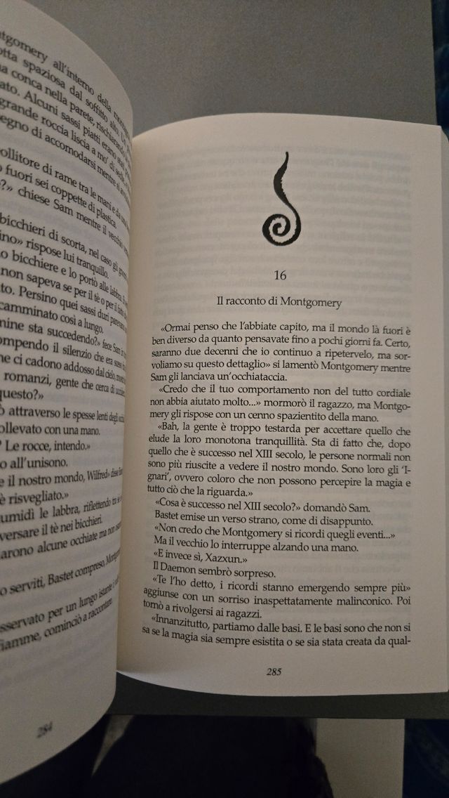 La caduta dello Zentir (Italian Edition)