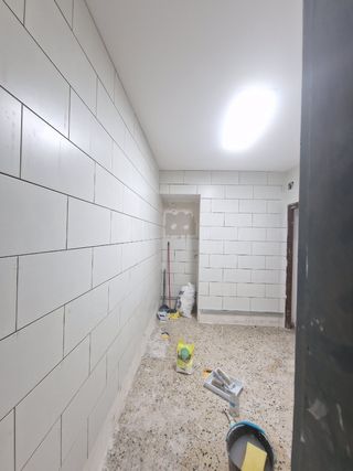 REFORMAS INTEGRALES DARKA 