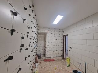 REFORMAS INTEGRALES DARKA 