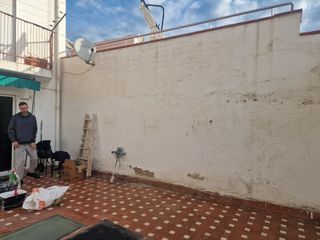 REFORMAS INTEGRALES DARKA 