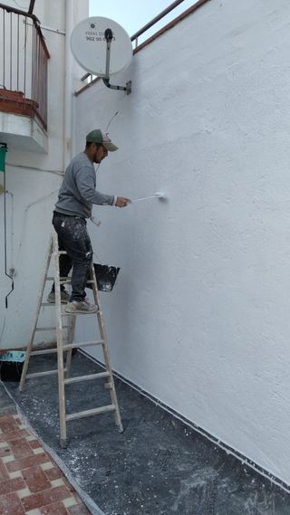 REFORMAS INTEGRALES DARKA 