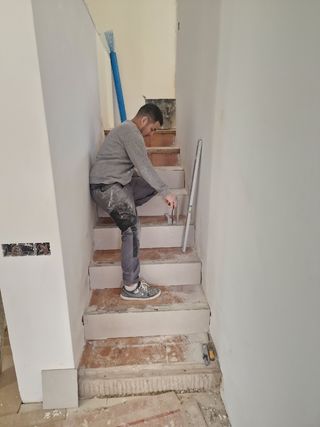 REFORMAS INTEGRALES DARKA 
