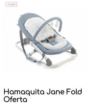 Hamaca 