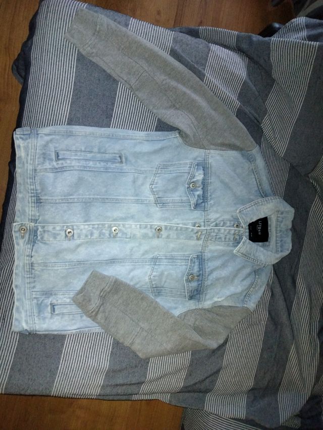 Sábanas de fundas nórdicas