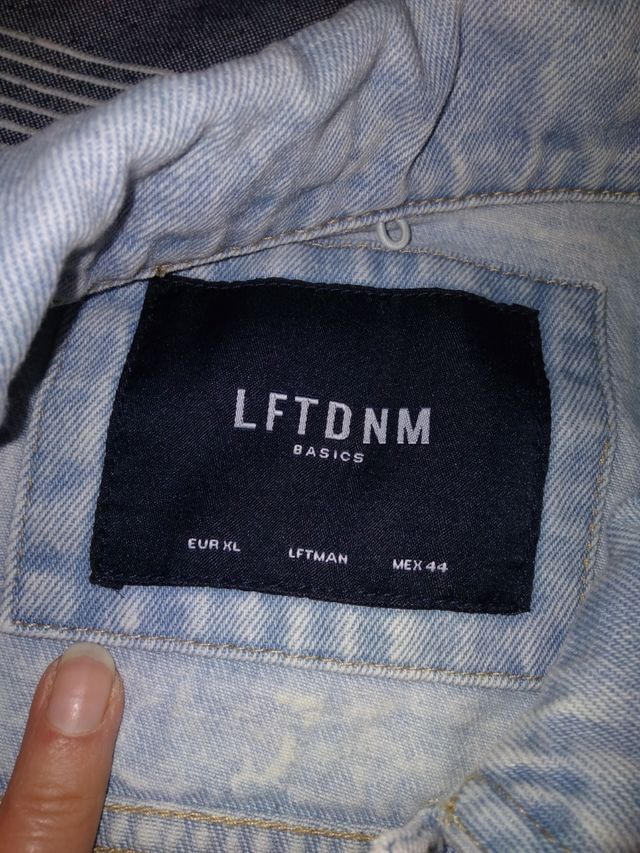 Sábanas de fundas nórdicas