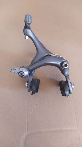 Puente freno Shimano 600