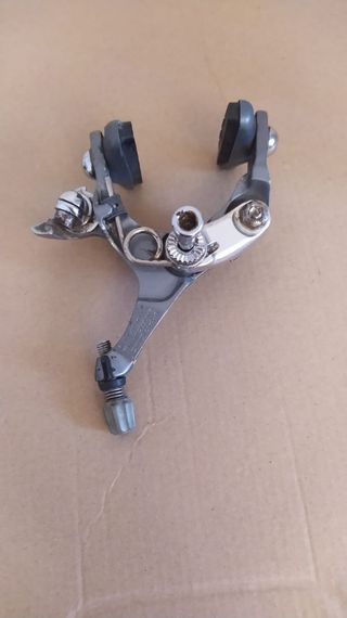 Puente freno Shimano 600