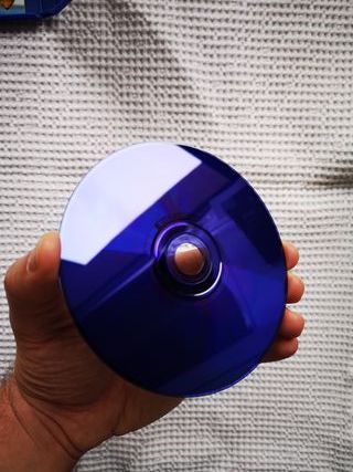 Superbike GP PlayStation 2