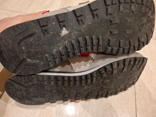 Zapatillas new balance 574