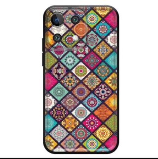 Funda movil Xiaomi 14